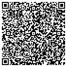 QR code with Jo Ann Clay Properties Ll contacts