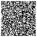QR code with Flash Candy Service contacts