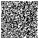 QR code with myalphadawg.com contacts