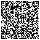 QR code with Collista Grocery contacts