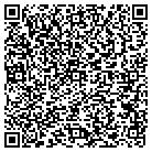 QR code with Legacy Band Boosters contacts