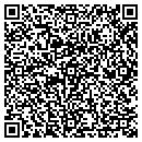 QR code with No Sweat Apparel contacts