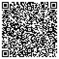 QR code with Motor Cargo contacts
