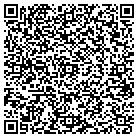 QR code with Brooksville Pharmacy contacts