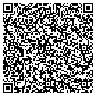 QR code with John House Properties Inc contacts