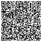 QR code with Comprehensive Home Care contacts