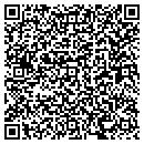 QR code with Jtb Properties LLC contacts
