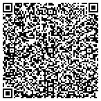 QR code with Albany Country Floral & Gifts contacts