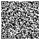 QR code with Jtc Properties LLC contacts