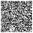 QR code with St Petersburg Recreation Adm contacts