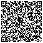 QR code with All Coast Intermodal Service contacts