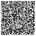 QR code with Jt &C Properties LLC contacts