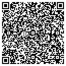 QR code with Corner Grocery contacts