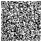 QR code with Judco Properties LLC contacts