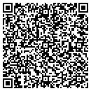 QR code with Olive Green Apparel Inc contacts