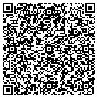 QR code with Groovy Goodies & Candies contacts
