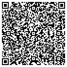 QR code with Juniper Ridge Properties LLC contacts