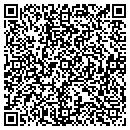 QR code with Bootheel Transport contacts