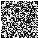 QR code with Just Properties contacts