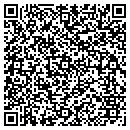 QR code with Jwr Properties contacts