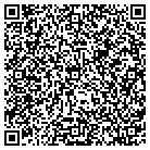 QR code with Expert Pool Service Inc contacts