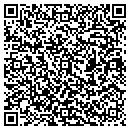 QR code with K A R Properties contacts