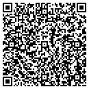 QR code with Austin Flowers contacts