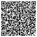 QR code with Jacqueline Johnson contacts