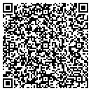 QR code with Paradox Apparel contacts