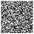 QR code with Venice Golf & Country Club contacts
