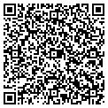 QR code with Kdbc Properties LLC contacts