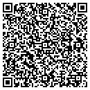 QR code with Estes Express Lines contacts