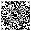QR code with Union Van Lines Inc contacts