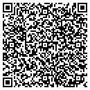 QR code with K & D Porter Properties LLC contacts