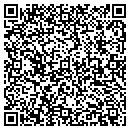 QR code with Epic Group contacts
