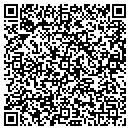 QR code with Custer General Store contacts