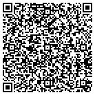 QR code with Bird To Flower Studio contacts