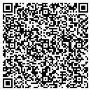 QR code with Keim Properties LLC contacts