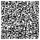 QR code with Keith Caldwell Properties contacts
