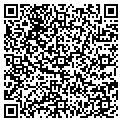 QR code with Ldb LLC contacts