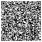 QR code with Lee Byrants Southern Fudge contacts