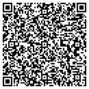 QR code with Keith Hamaker contacts