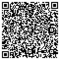 QR code with Petco contacts
