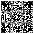 QR code with Deweese Co Inc contacts