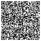 QR code with Bay Pointe Nursing Pavilion contacts