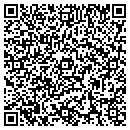 QR code with Blossoms & Keepsakes contacts