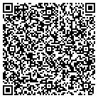 QR code with Kevin Poe Properties LLC contacts