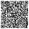 QR code with Keystone Properties contacts