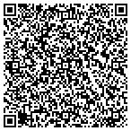 QR code with Power Up Supplements And Apparel Inc contacts