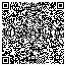 QR code with Keystone Property LLC contacts